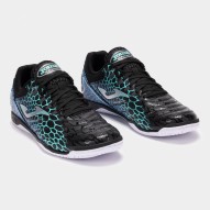 Joma Maxima 2531 Negro  | Hombre