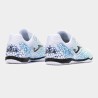 Joma Maxima 2531 Blanca| Hombre