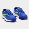 Joma MASTER 1000 JR Azul | Junior