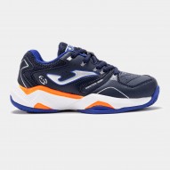 Joma MASTER 1000 JR Marino | Junior