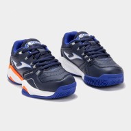 Joma MASTER 1000 JR Marino | Junior