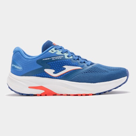 Joma R.SPEED 2505 Royal | Hombre