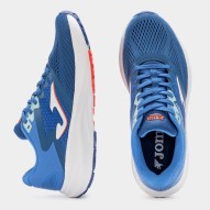Joma R.SPEED 2505 Royal | Hombre