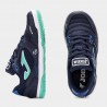 Joma SALA MAX JR 2503| Zapatilla Junior