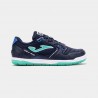 Joma SALA MAX JR 2503| Zapatilla Junior