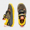 Joma SIRIFT JR 2523 Amarillo| Niño
