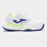 Joma MASTER 1000 JR Blacno| Junior