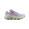 https://sales.amersports.com/media/catalog/product/cache/11/image/800x600/9df78eab33525d08d6e5fb8d27136e95/L/4/L47744000.jpg