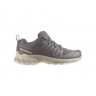 https://sales.amersports.com/media/catalog/product/cache/11/image/800x600/9df78eab33525d08d6e5fb8d27136e95/L/4/L47748100.jpg