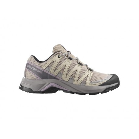 https://sales.amersports.com/media/catalog/product/cache/11/image/800x600/9df78eab33525d08d6e5fb8d27136e95/L/4/L47813500.jpg