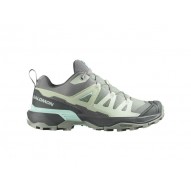 https://sales.amersports.com/media/catalog/product/cache/11/image/800x600/9df78eab33525d08d6e5fb8d27136e95/L/4/L47739500.jpg