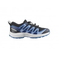 https://sales.amersports.com/media/catalog/product/cache/11/image/800x600/9df78eab33525d08d6e5fb8d27136e95/L/4/L47730000.jpg