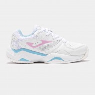 Joma MASTER 1000 JR Rosa| Junior