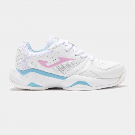 Joma MASTER 1000 JR Rosa| Junior