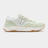 Joma C.367 LADY 2515 verde|  Mujer