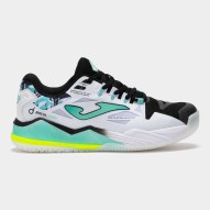 Joma T.SPIN 2542 Blanco | Hombre