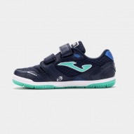 Joma SALA MAX JR 2503| Zapatilla Junior