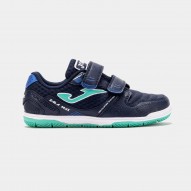 Joma SALA MAX JR 2503| Zapatilla Junior
