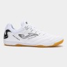 Joma Maxima 2502 Blanca| Hombre
