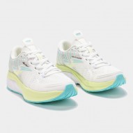 Joma R.VICTORY 2532 Blanco| Mujer