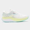 Joma R.VICTORY 2532 Blanco| Mujer