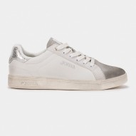Joma ALBA LADY 2512 Blanco |  Mujer