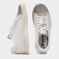 Joma ALBA LADY 2512 Blanco |  Mujer