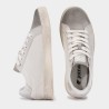 Joma ALBA LADY 2512 Blanco |  Mujer