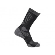 Salomon CALCETINES AERO CREW| Calcetines Hombre