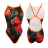 TURBO . REVOLUTION WATER BIRD | Bañador Sra