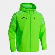 Joma Champions Viii Chaqueta   | Unisex