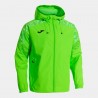 Joma Champions Viii Chaqueta   | Unisex