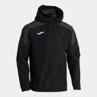 Joma Champions Viii Chaqueta   | Unisex