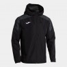 Joma Champions Viii Chaqueta   | Unisex