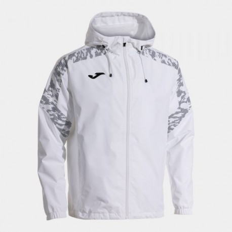 Joma Champions Viii Chaqueta   | Unisex
