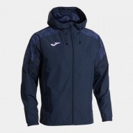 Joma Champions Viii Chaqueta   | Unisex