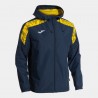 Joma Champions Viii Chaqueta   | Unisex