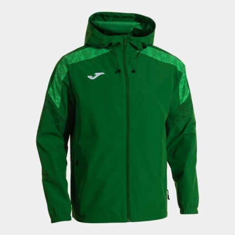Joma Champions Viii Chaqueta   | Unisex