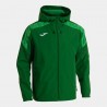 Joma Champions Viii Chaqueta   | Unisex