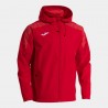 Joma Champions Viii Chaqueta   | Unisex