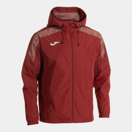 Joma Champions Viii Chaqueta   | Unisex