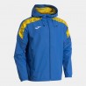 Joma Champions Viii Chaqueta   | Unisex