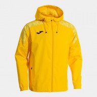 Joma Champions Viii Chaqueta   | Unisex