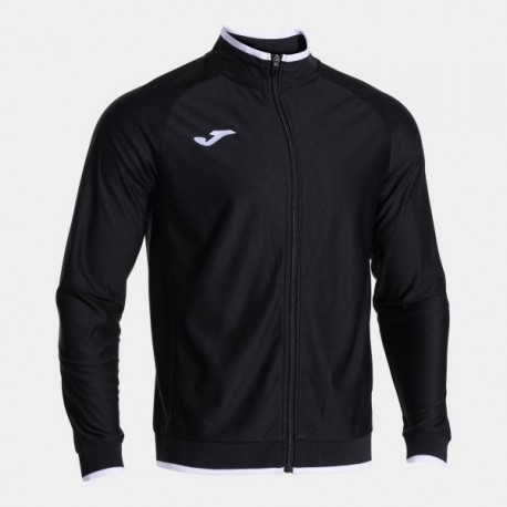 Joma Combi Premium Full Zip Sudadera | Unisex