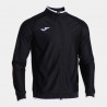 Joma Combi Premium Full Zip Sudadera | Unisex