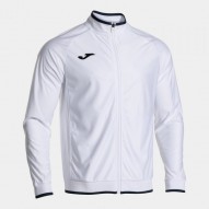 Joma Combi Premium Full Zip Sudadera | Unisex