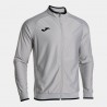 Joma Combi Premium Full Zip Sudadera | Unisex