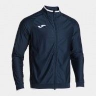 Joma Combi Premium Full Zip Sudadera | Unisex