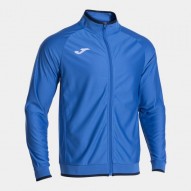 Joma Combi Premium Full Zip Sudadera | Unisex