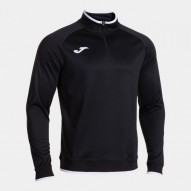 Joma Combi Premium Sudadera   | Unisex